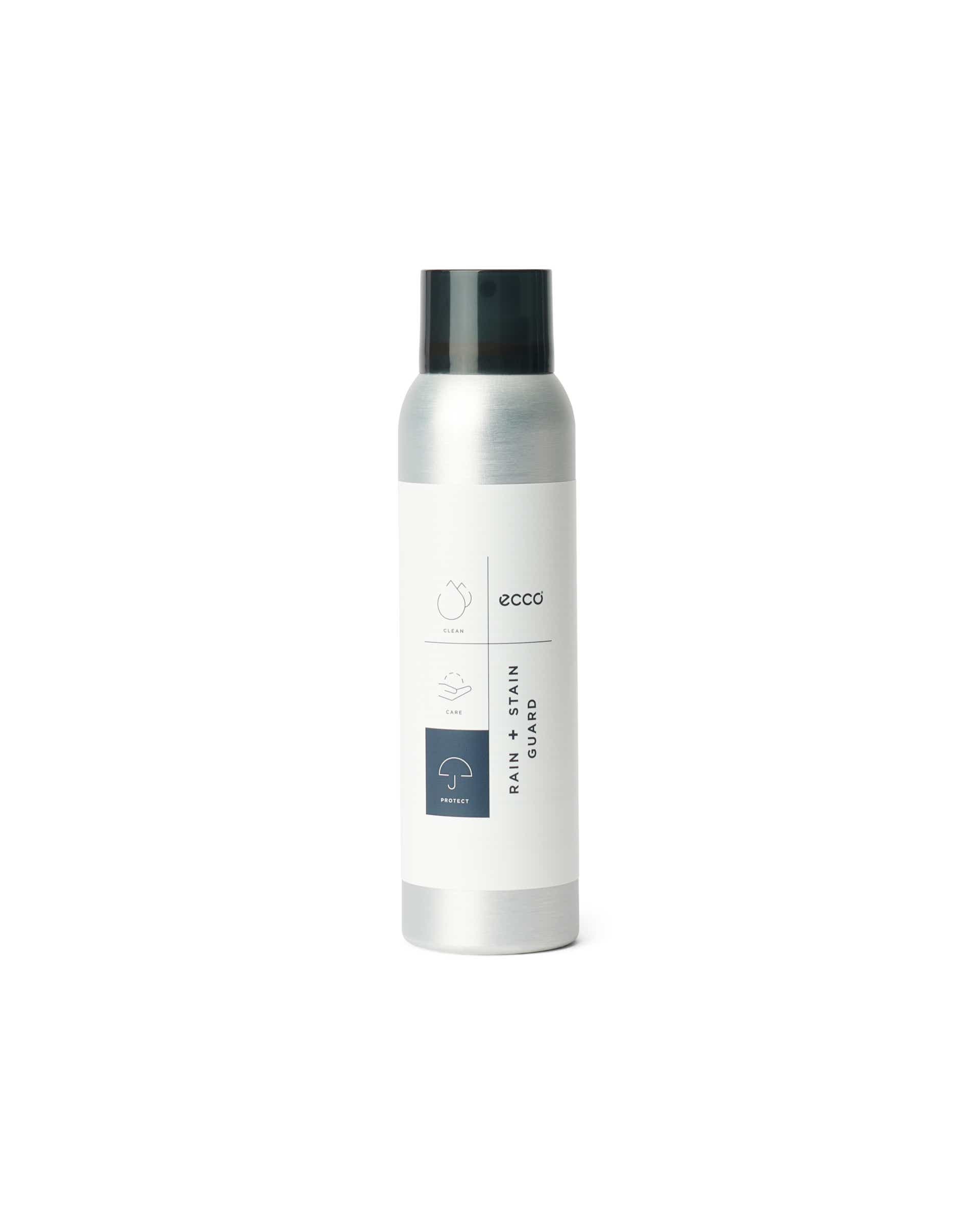 ECCO® Rain & Stain Guard - White - Main