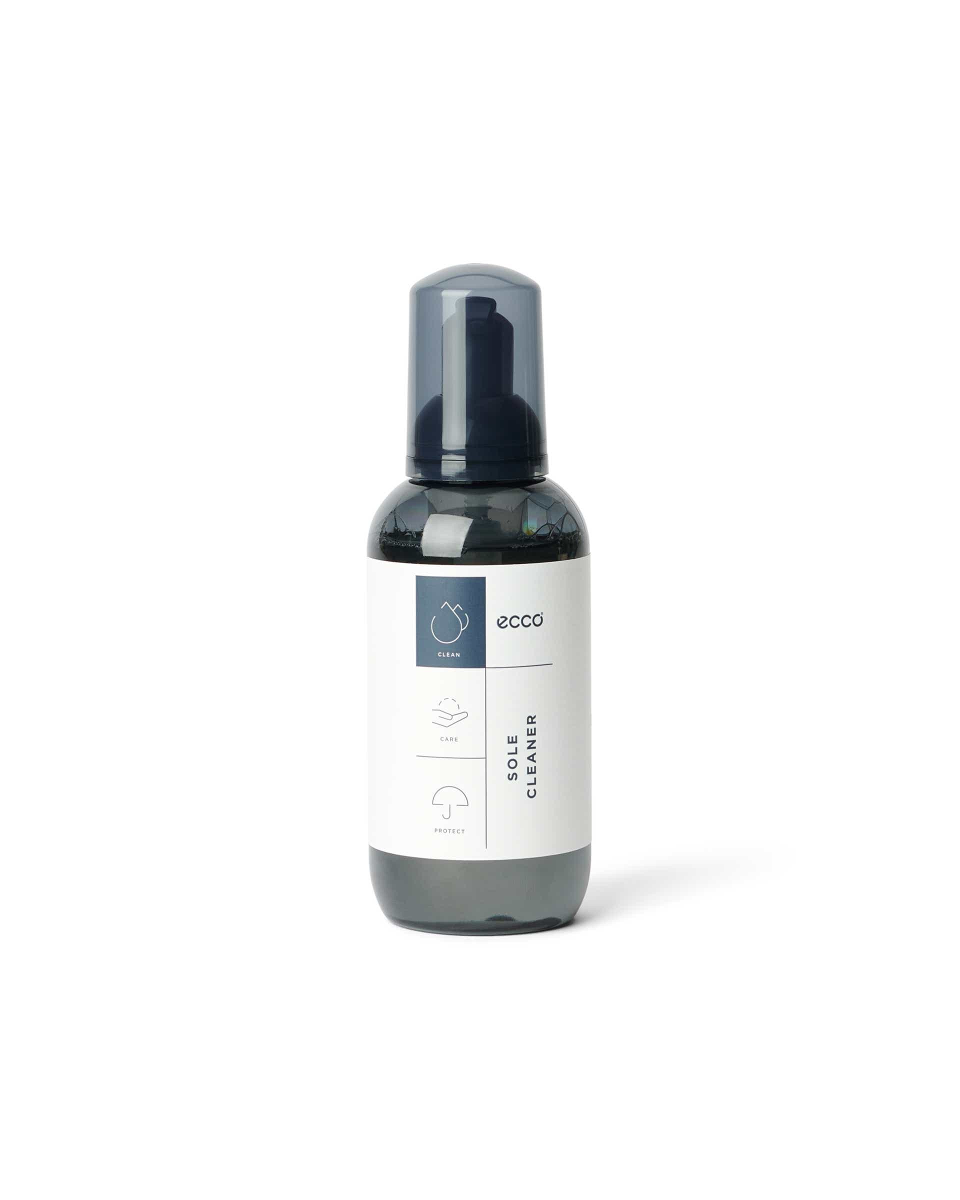 ECCO® Sole Cleaner 200 Ml - White - Main